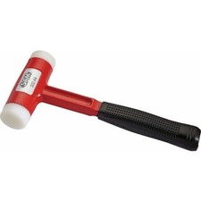 Marteau à inertie (sans