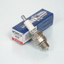 Bougie d'allumage Denso pour