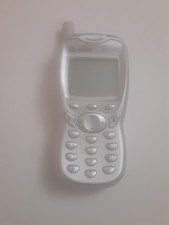 Téléphone portable sagem my