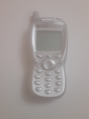 Téléphone portable sagem - , my