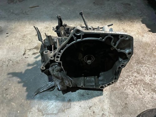 Nissan micra k13 boîte de - iv,