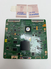 Carte T-con Tcon TV Samsung	UE55ES6100W	BN41-01789A