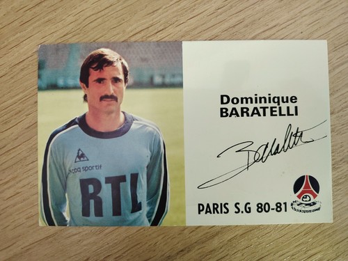 250626 football autograph card - football,