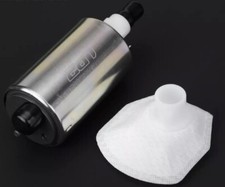 Pompe à Essence et Filtre pour Suzuki GSF 650 Bandit De 2007 à 2012 NEUF GSF650