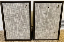 Vintage Jensen Model 1 Two
