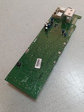 Carte Commande Électronique Affichage Vedette Brandt Fagor XZ5C02908 I XZ2W03166