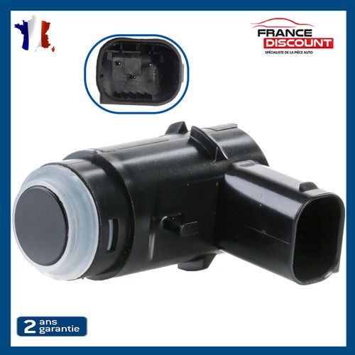 Capteur recul stationnement - capteur,
