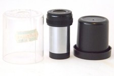 LEITZ Wetzlar Periplan GF 12,5X MF Oculaire Pour Microscope