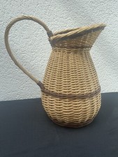 Grande Cruche / Pichet en