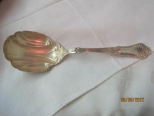 Antique 1895 IS 1847 Rogers