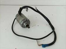 Moteur démarrage honda - moteur,