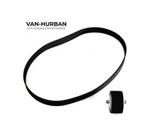 Courroie et Rouleau Sony