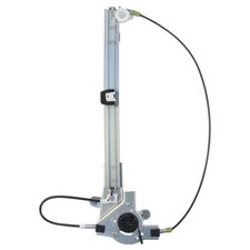 Leve vitre arrière droit pour