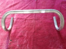 Cintre vélo  KIPRIM 410-24,8