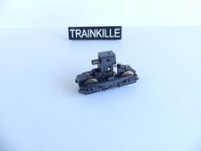 LIMA ITALIE HO BOGIE MOTEUR