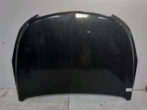 Capot chevrolet cruze - capot,