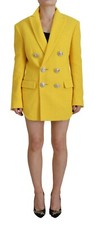 DSQUARED2 Costume Blazer Court
