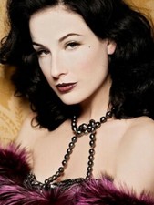 photo 10*15cm 4x6 INCH DITA