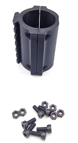 Drs 500 airgun rail - 500,