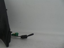 Retroviseur droit RENAULT