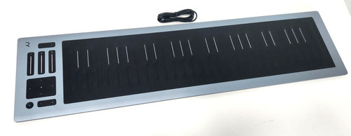 Roli seaboard rise key - rise, 2