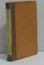 Fables | Florian | Etat