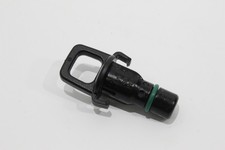 Audi Q5 FY 80A Tube de guidage