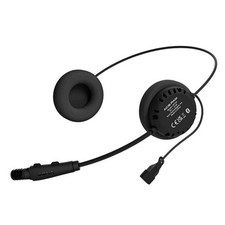 Kit Intercom 5.1 Sena ACS-RAM Pour Arai SZ-R VAS SEACSRAM01