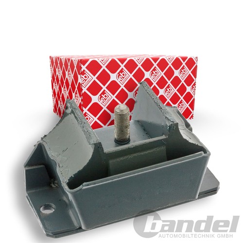 Febi bilstein moteur droite - febi,