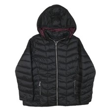 LC WAIKIKI Veste Quiltee À