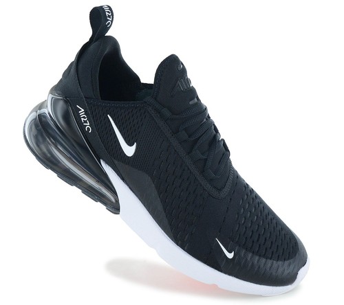 Nike air max - air, ah8050-002