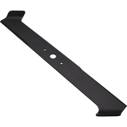 Couteau de tracteur - cm,