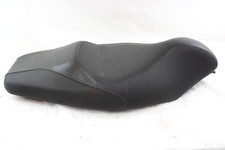 GILERA NEXUS 500 656939 SELLE