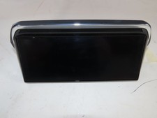 afficheur digital peugeot 2008 II (UD_, US_, UY_, UK_) 9824619980 200890