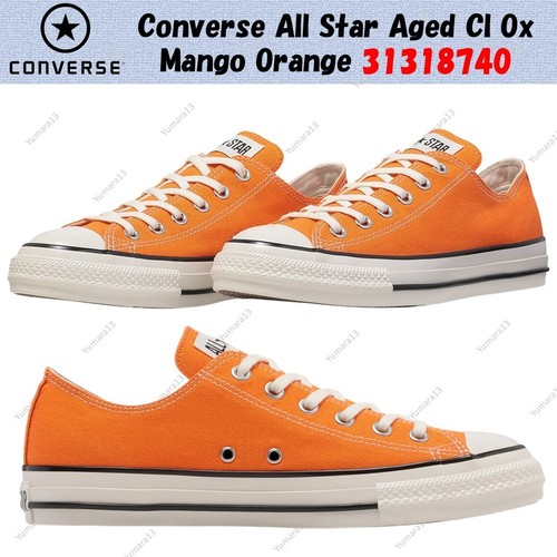 Converse all star - all,