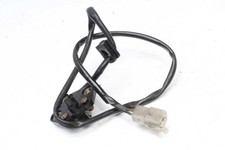 Alternateur Contact De Frotteur Yamaha XJ 900 F Strider 31A 83-84