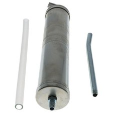 Pompe Manuelle. Pompe à Huile