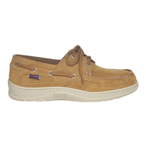 Sebago chaussures bateau - -,