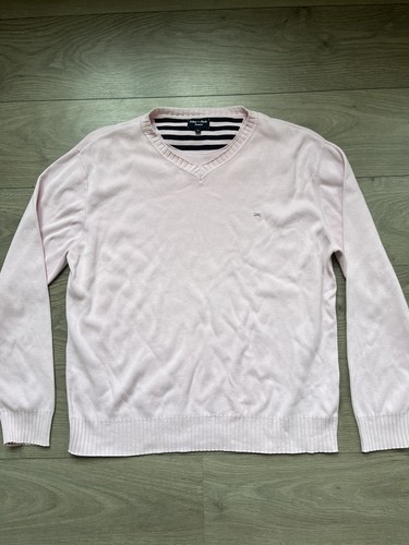Pull éden park - pull,