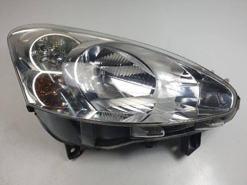 9677202380 phare droit - , peugeot