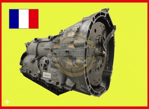 Boite série2 f22 f23 bmw - boite,