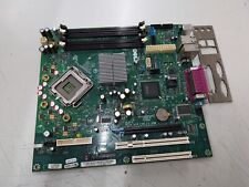DELL OptiPlex 755 Motherboard Intel LGA775 0DR845 DR845