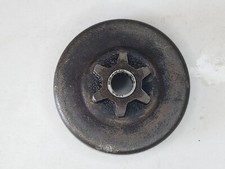 pignon de tronçonneuse mc culloch cs340  - 530047061