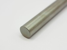 Germanium Barre 5N Ge99,999