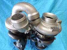 Borg Warner R2S B1UG B2FS