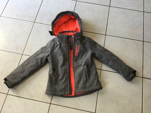 Blouson ski hiver - de, ski,d’hiver