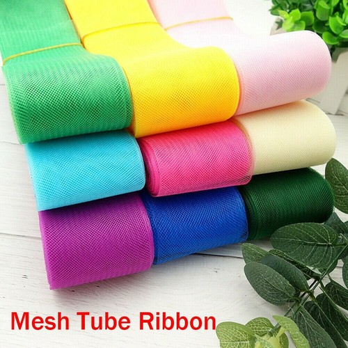 Long 6cm large - 6cm, tube