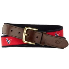 NWT Houston Texans Vineyard