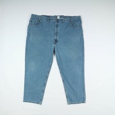 Levi's 545 D'Occassion