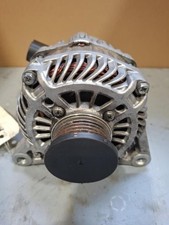 Alternateur CITROEN C3 2 PHASE